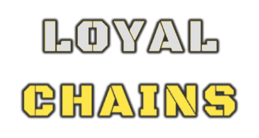 Loyal Chains